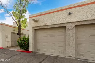 Photo #3: 6421451 Listing