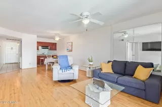 Photo #1: 6421454 Listing