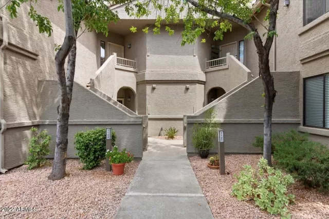 MLS: 6421503 Condo For Sale