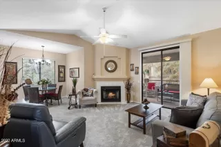 Photo #1: 6421503 Listing 