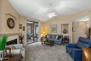 Photo #2: 6421503 Listing 