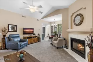 Photo #3: 6421503 Listing 