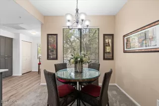 Photo #4: 6421503 Listing 