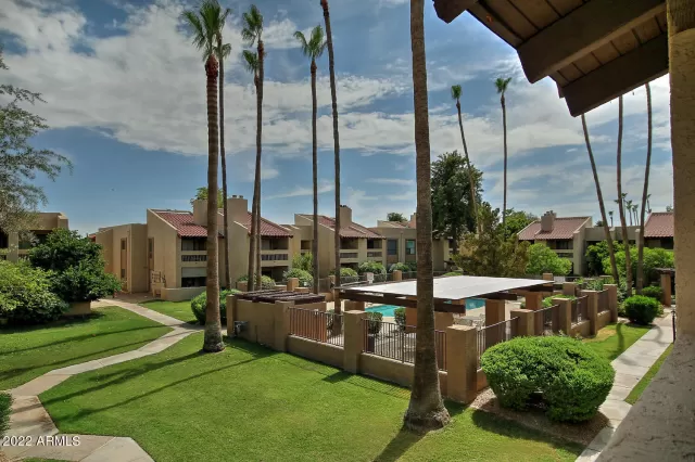MLS: 6421712 Condo For Sale