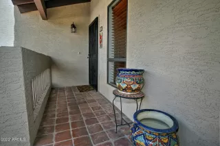 Photo #1: 6421712 Listing