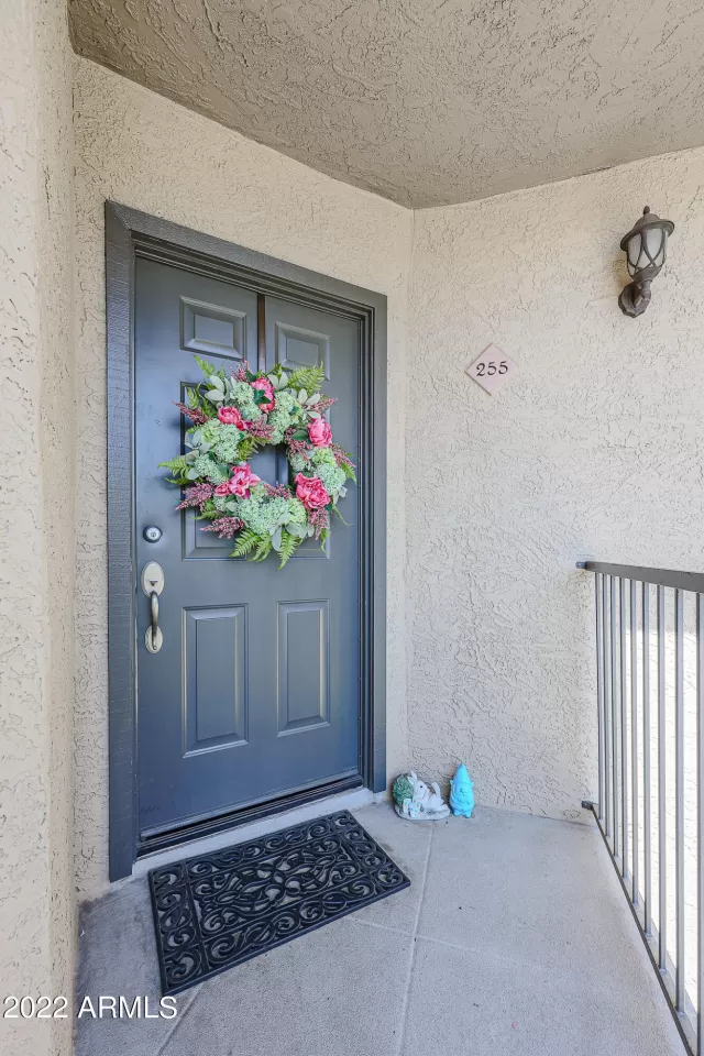 MLS: 6421892 Condo For Sale