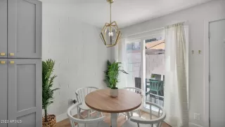 Photo #3: 6421943 Listing