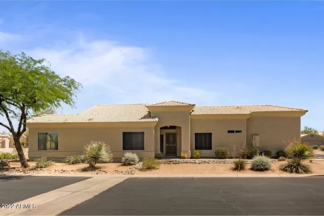 MLS: 6421957 Condo For Sale