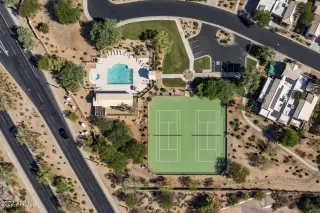 Photo #3: 6421957 Listing