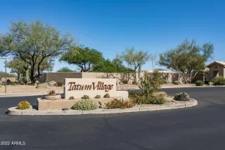 Photo #5: 6421957 Listing