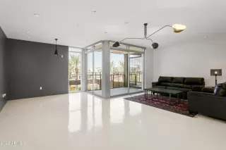 Photo #4: 6421991 Listing 