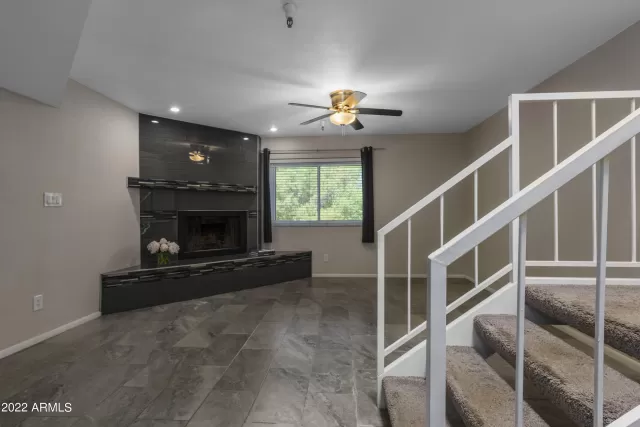 MLS: 6422008 Condo For Sale