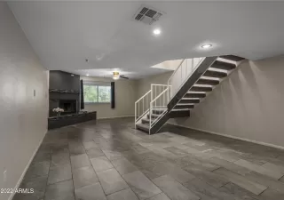 Photo #1: 6422008 Listing