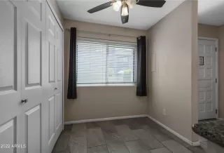 Photo #6: 6422008 Listing