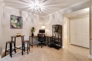 Photo #1: 6422134 Listing