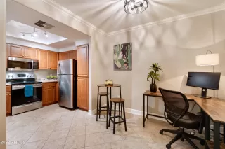 Photo #2: 6422134 Listing