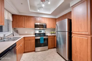 Photo #6: 6422134 Listing