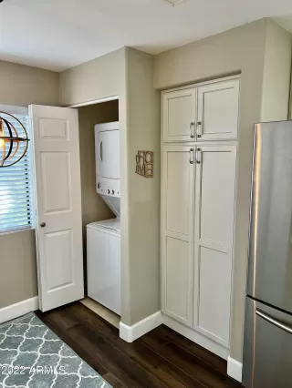 Photo #4: 6422216 Listing