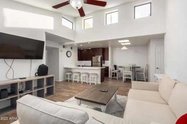 MLS: 6422243 Condo For Sale