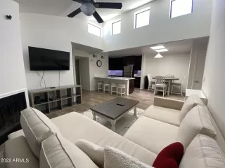 Photo #1: 6422243 Listing