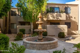 Photo #6: 6422243 Listing