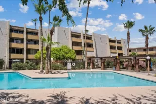 Photo #1: 6422301 Listing