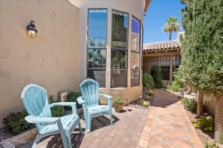 Photo #1: 6422319 Listing