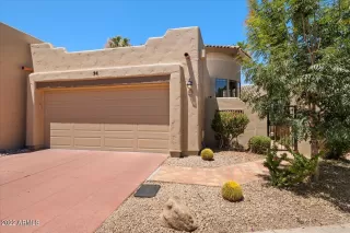 Photo #2: 6422319 Listing