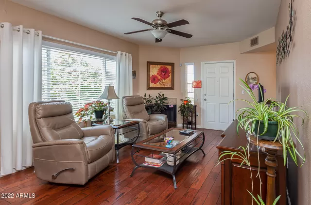 MLS: 6422545 Condo For Sale