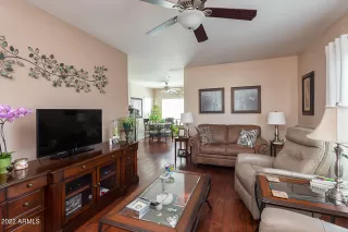 Photo #1: 6422545 Listing