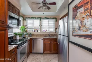 Photo #2: 6422545 Listing