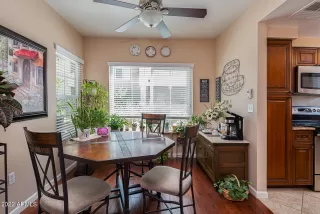 Photo #3: 6422545 Listing