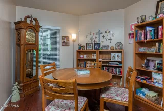 Photo #4: 6422545 Listing