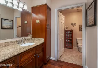 Photo #6: 6422545 Listing