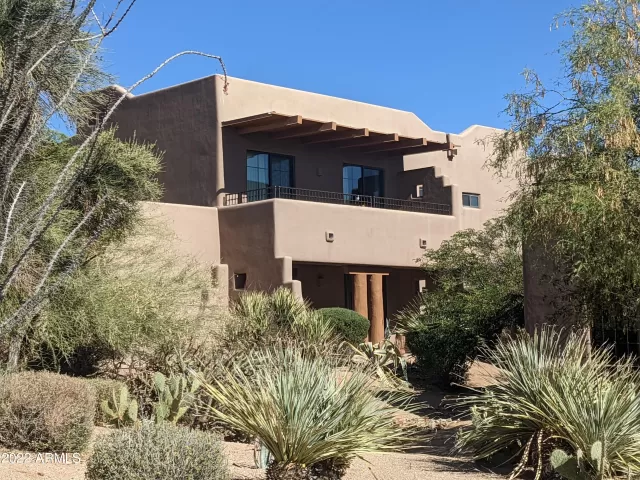 MLS: 6422630 Condo For Sale