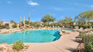 Photo #1: 6422630 Listing 