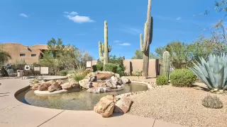 Photo #2: 6422630 Listing 