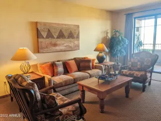 Photo #3: 6422630 Listing 