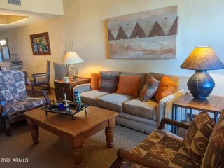 Photo #4: 6422630 Listing 