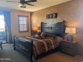 Photo #6: 6422630 Listing 