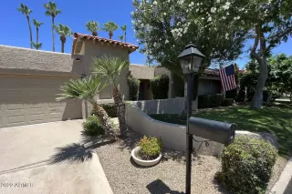 Photo #1: 6422642 Listing 