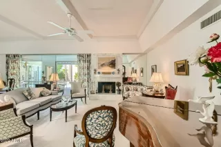 Photo #2: 6422642 Listing 