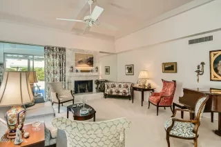 Photo #3: 6422642 Listing 