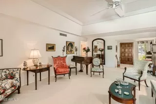 Photo #4: 6422642 Listing 