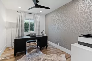 Photo #5: 6422710 Listing