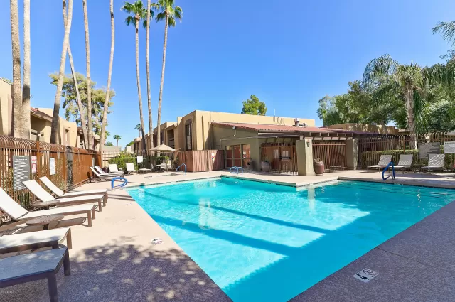 MLS: 6422805 Condo For Sale