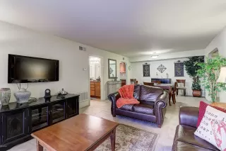 Photo #1: 6422805 Listing
