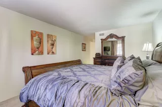 Photo #3: 6422805 Listing