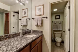 Photo #4: 6422805 Listing
