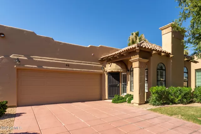 MLS: 6422816 Condo For Sale